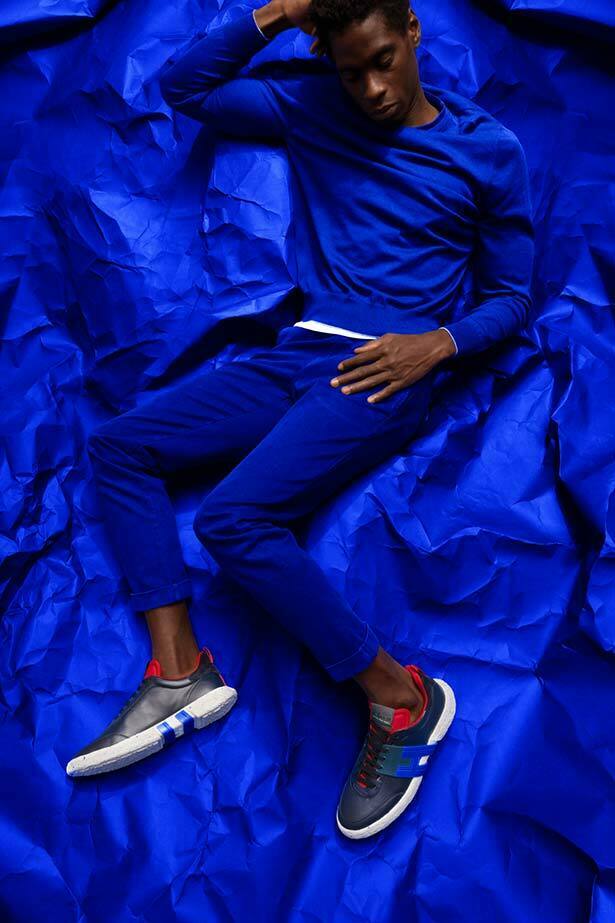 005 Michele Gastl Hogan 2022