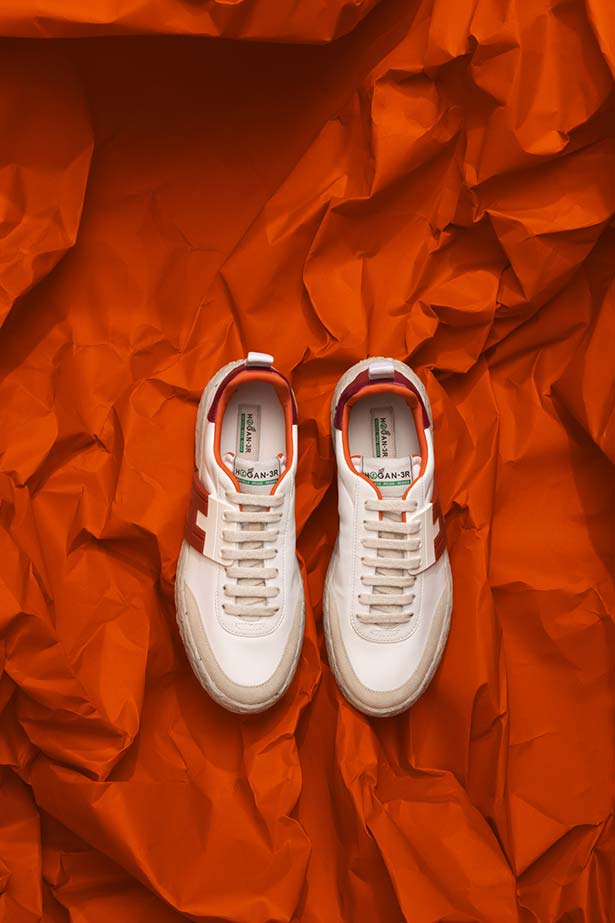 008 Michele Gastl Hogan 2022