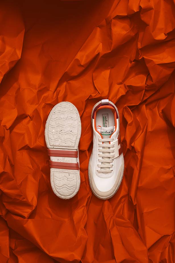 009 Michele Gastl Hogan 2022