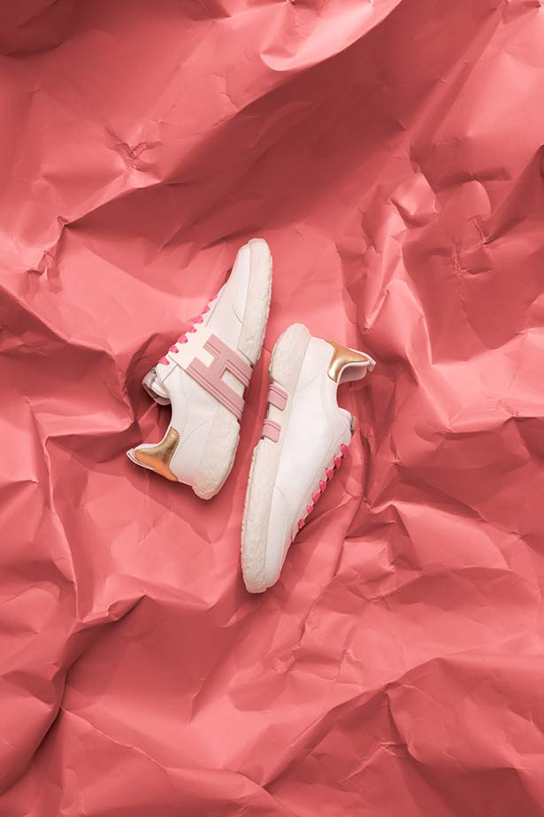 010 Michele Gastl Hogan 2022