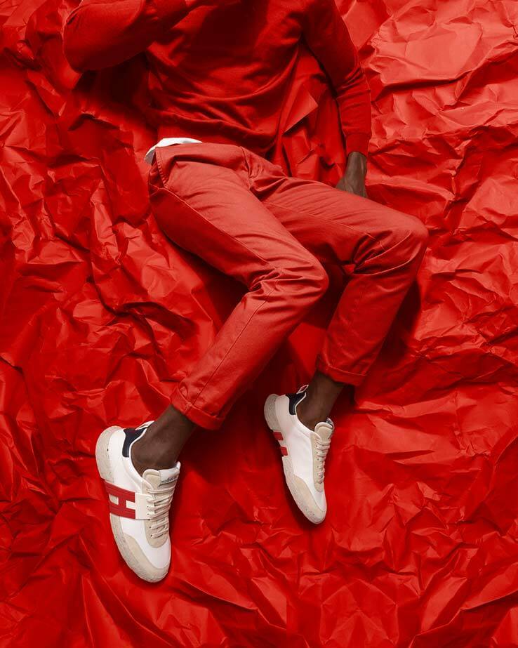 013 Michele Gastl Hogan 2022