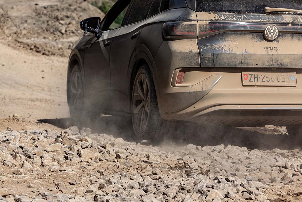 Christof Schmidt - VW Magazin - Yann Sommer ChristofSchmidt VW MAGAZIN JSommer 007