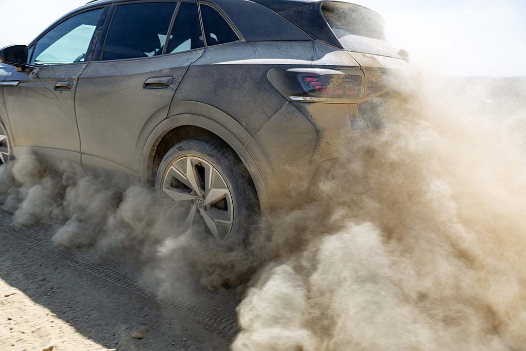 Christof Schmidt - VW Magazin - Yann Sommer ChristofSchmidt VW MAGAZIN JSommer 011