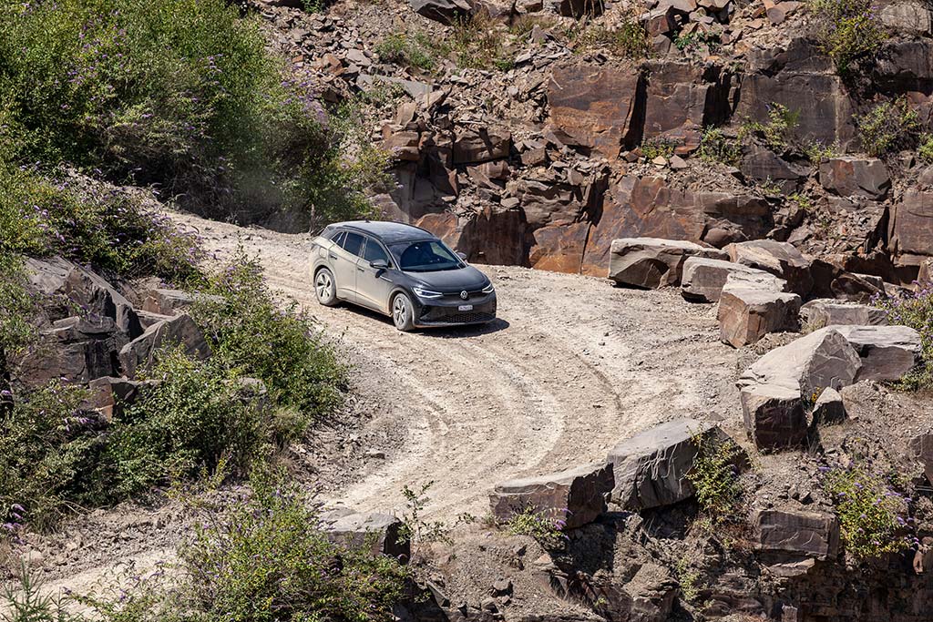 Christof Schmidt - VW Magazin - Yann Sommer ChristofSchmidt VW MAGAZIN JSommer 013