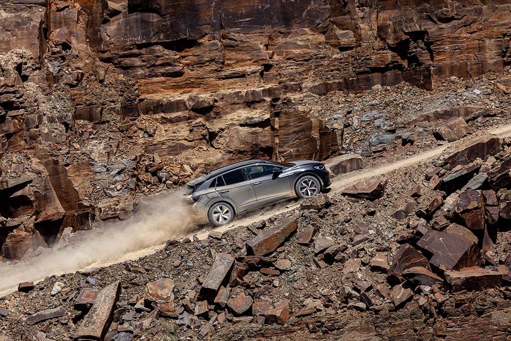 Christof Schmidt - VW Magazin - Yann Sommer ChristofSchmidt VW MAGAZIN JSommer 015