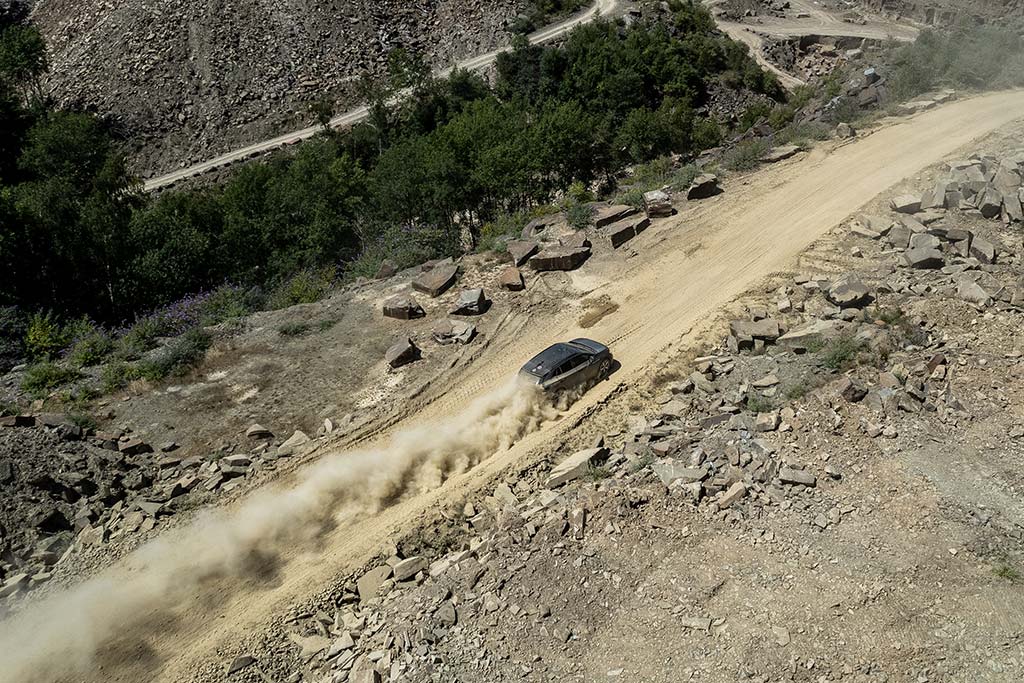 Christof Schmidt - VW Magazin - Yann Sommer ChristofSchmidt VW MAGAZIN JSommer 016