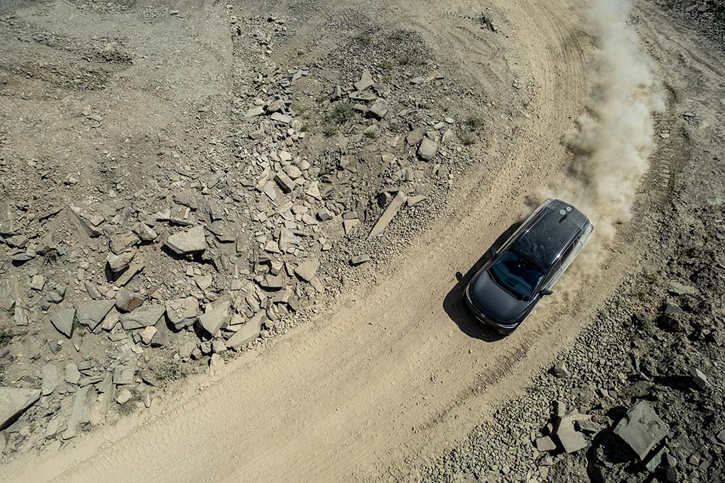 Christof Schmidt - VW Magazin - Yann Sommer ChristofSchmidt VW MAGAZIN JSommer 017