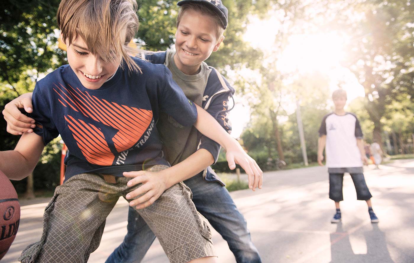 001 Tobias Stahel Lifestyle