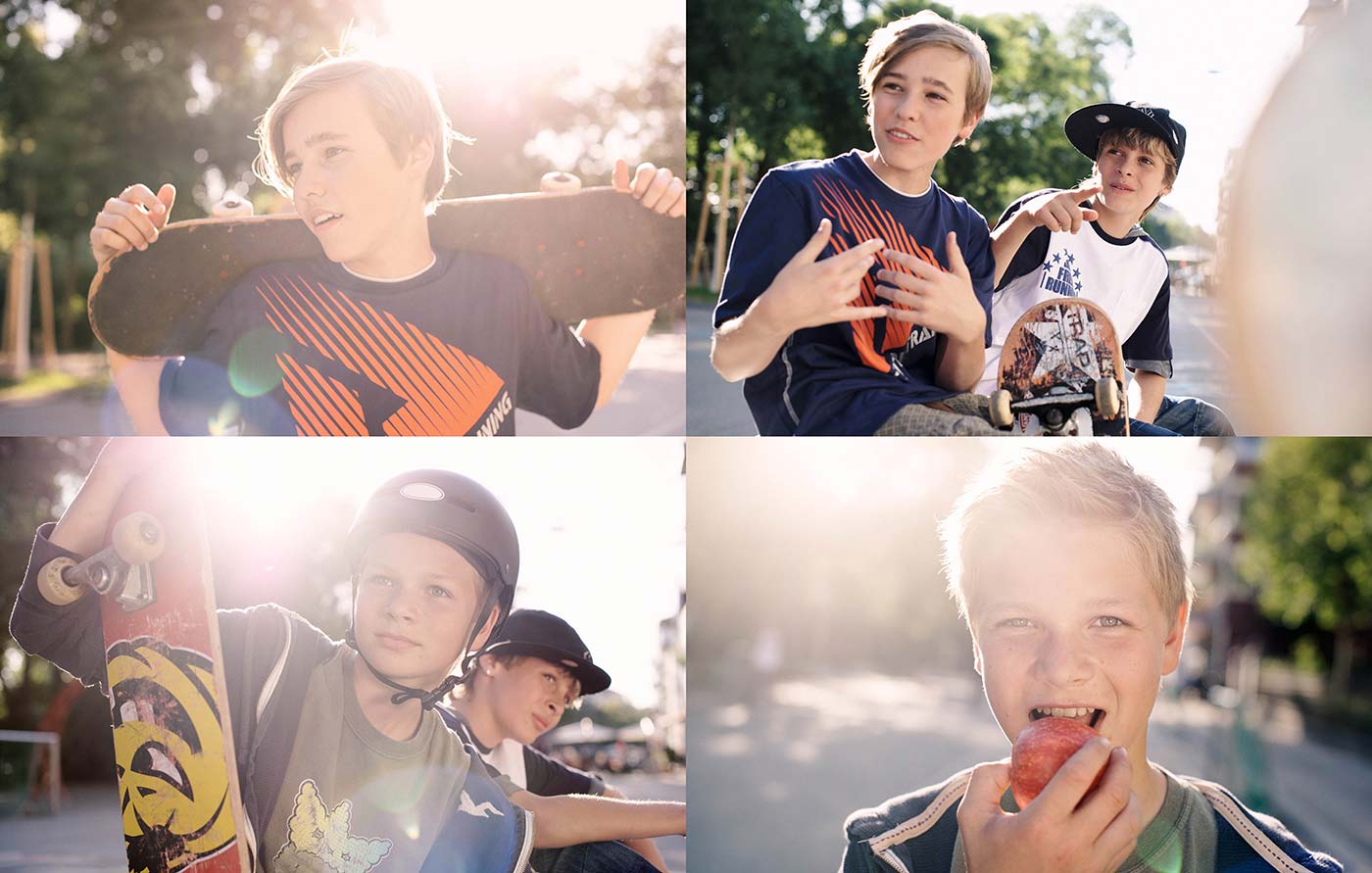 002 Tobias Stahel Lifestyle