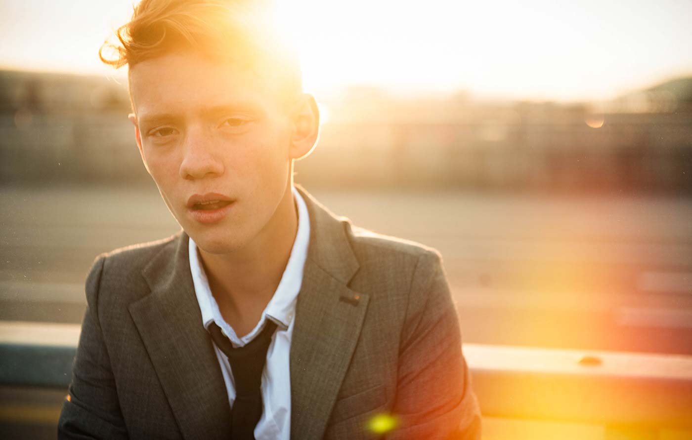 003 Tobias Stahel Lifestyle