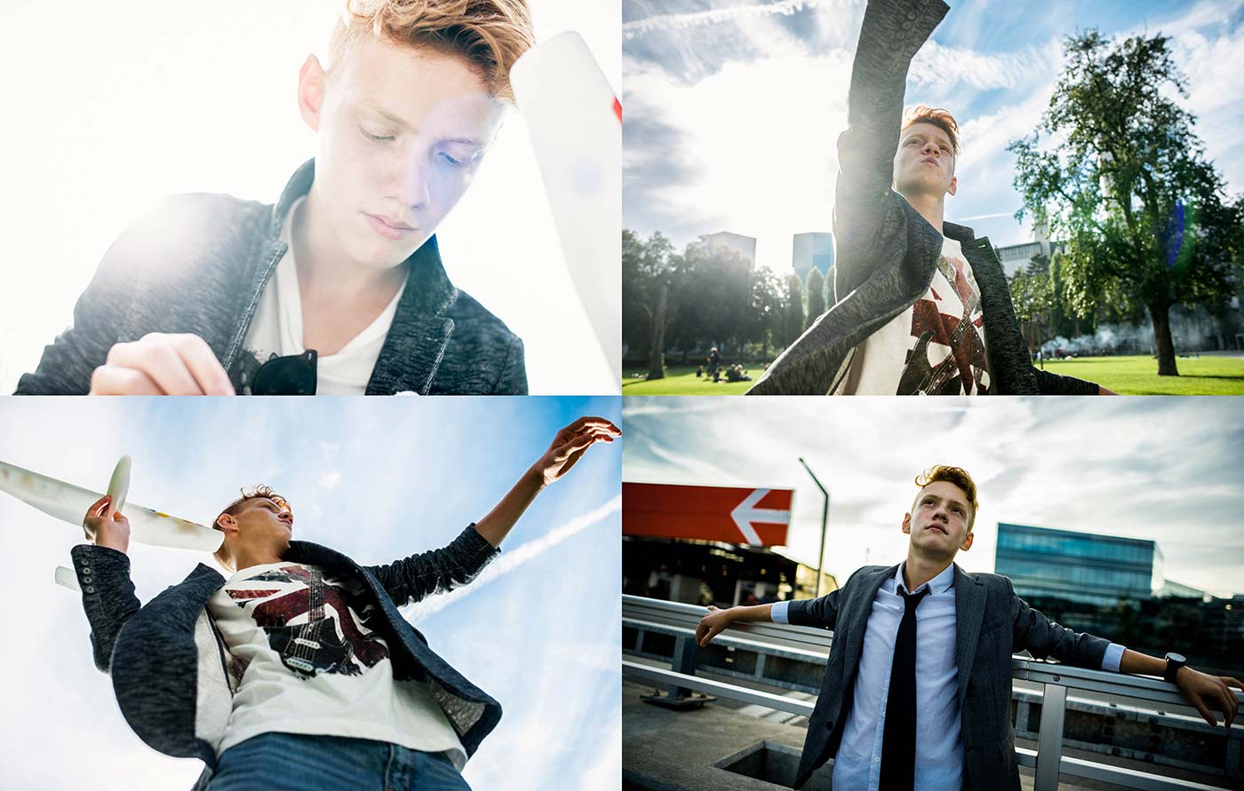 004 Tobias Stahel Lifestyle