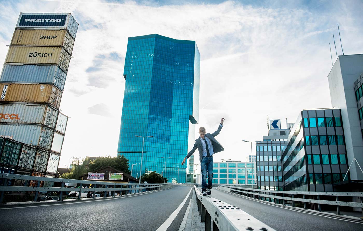 005 Tobias Stahel Lifestyle