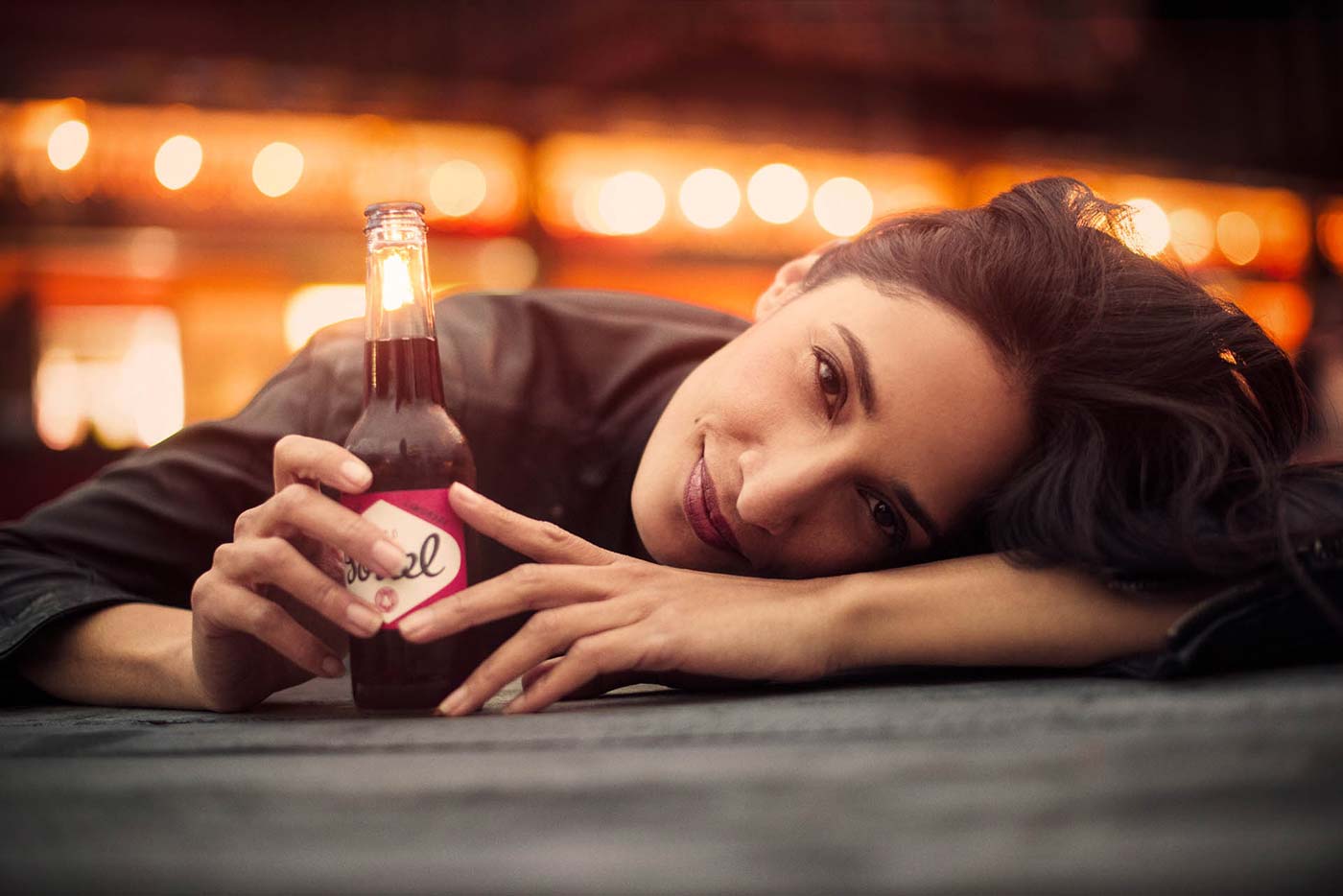 006 Tobias Stahel Lifestyle