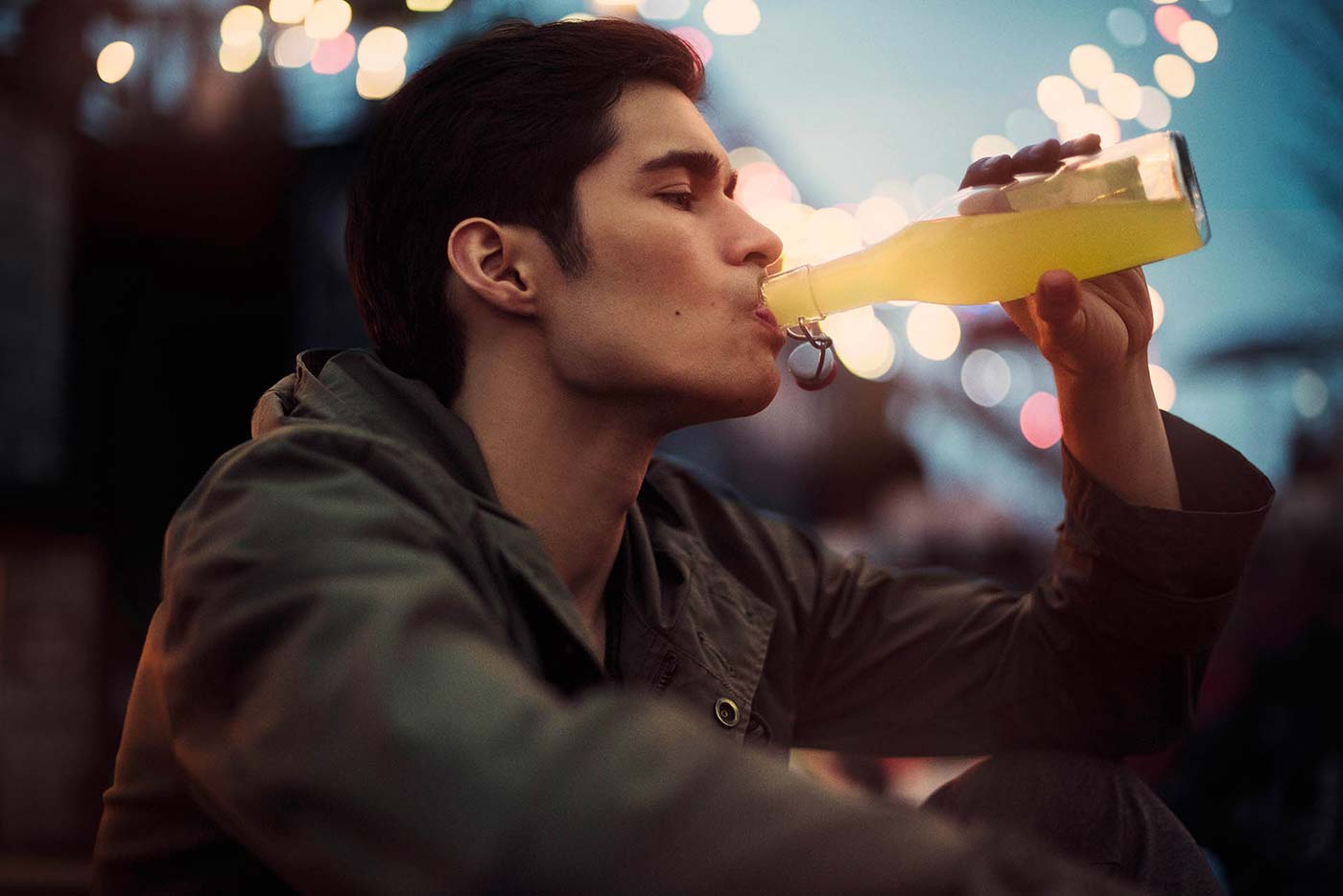 007 Tobias Stahel Lifestyle