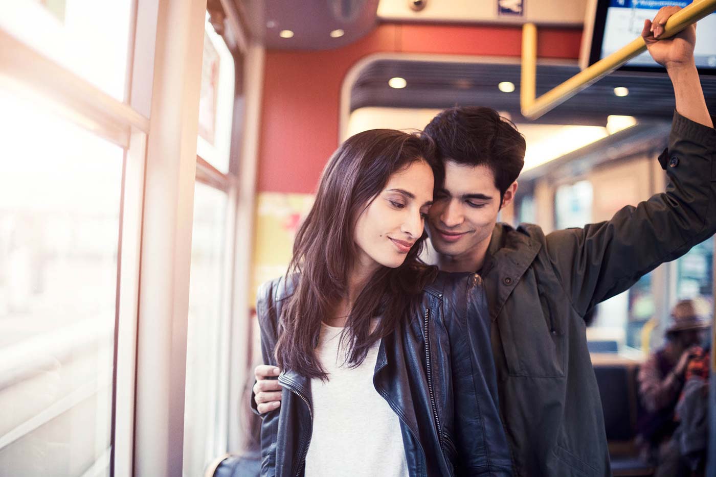 008 Tobias Stahel Lifestyle