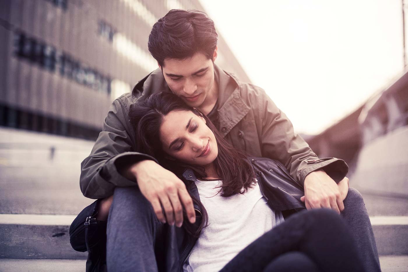 009 Tobias Stahel Lifestyle