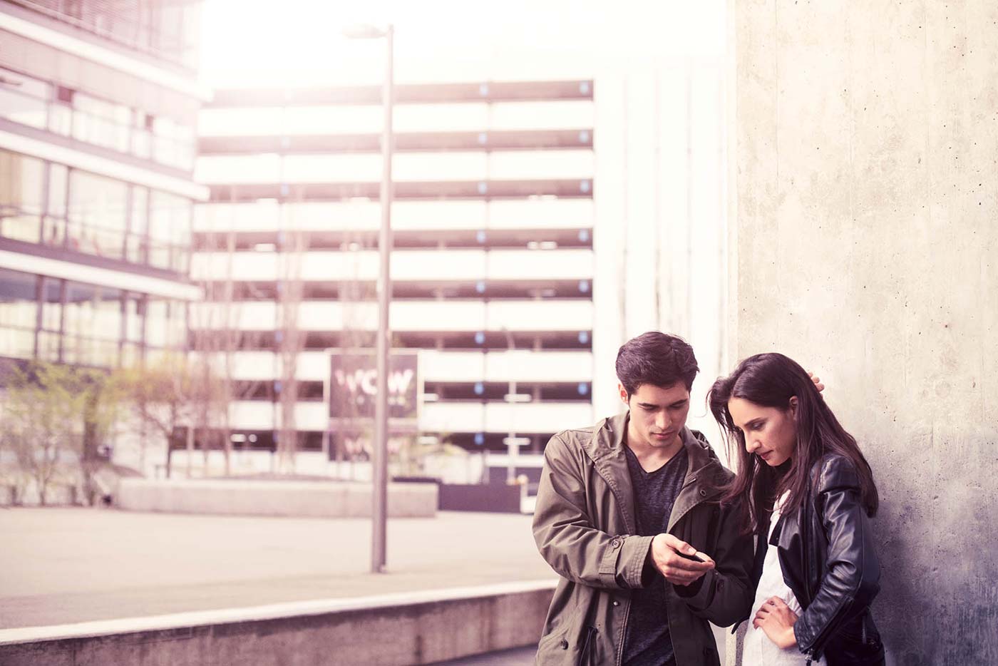 010 Tobias Stahel Lifestyle