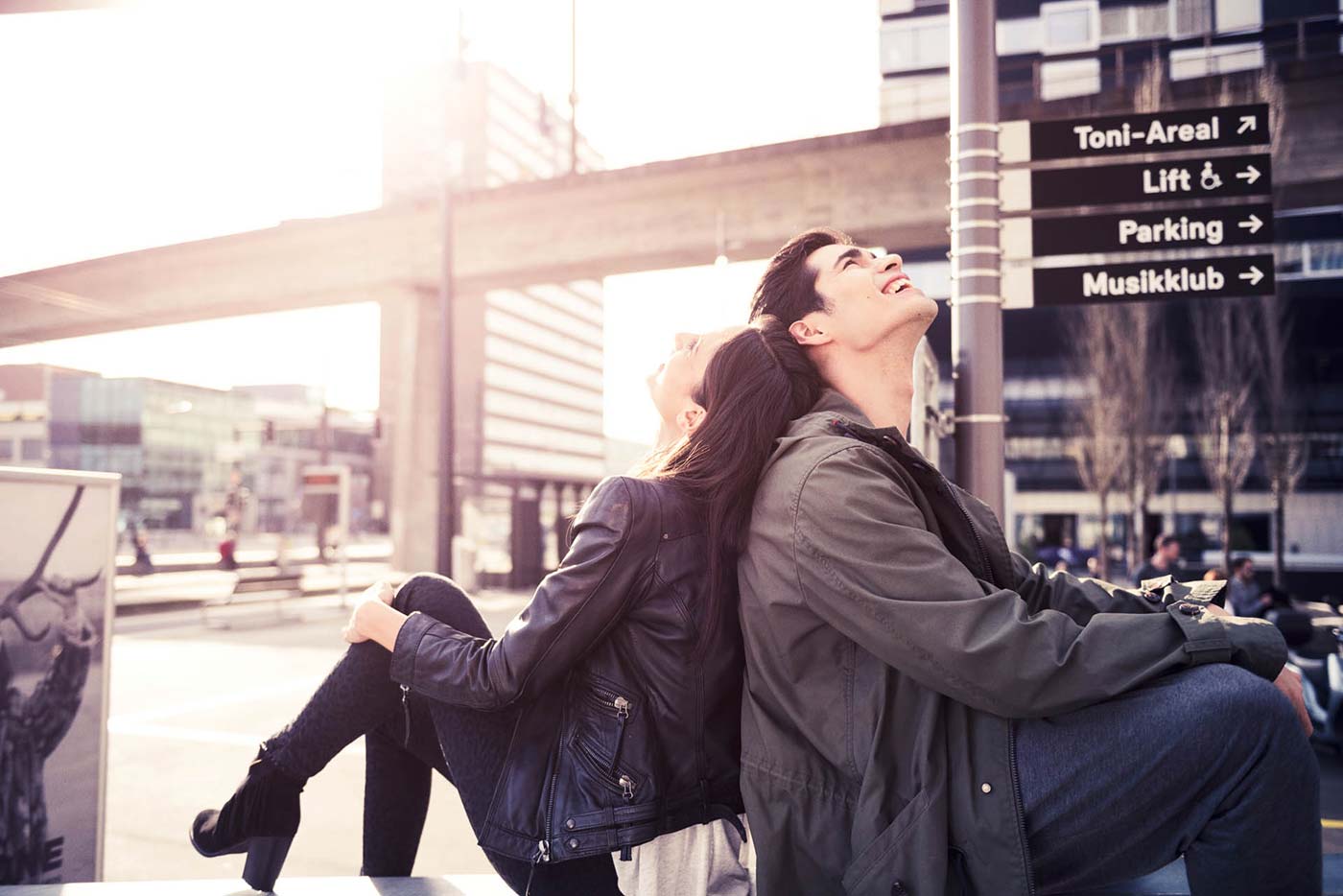 011 Tobias Stahel Lifestyle