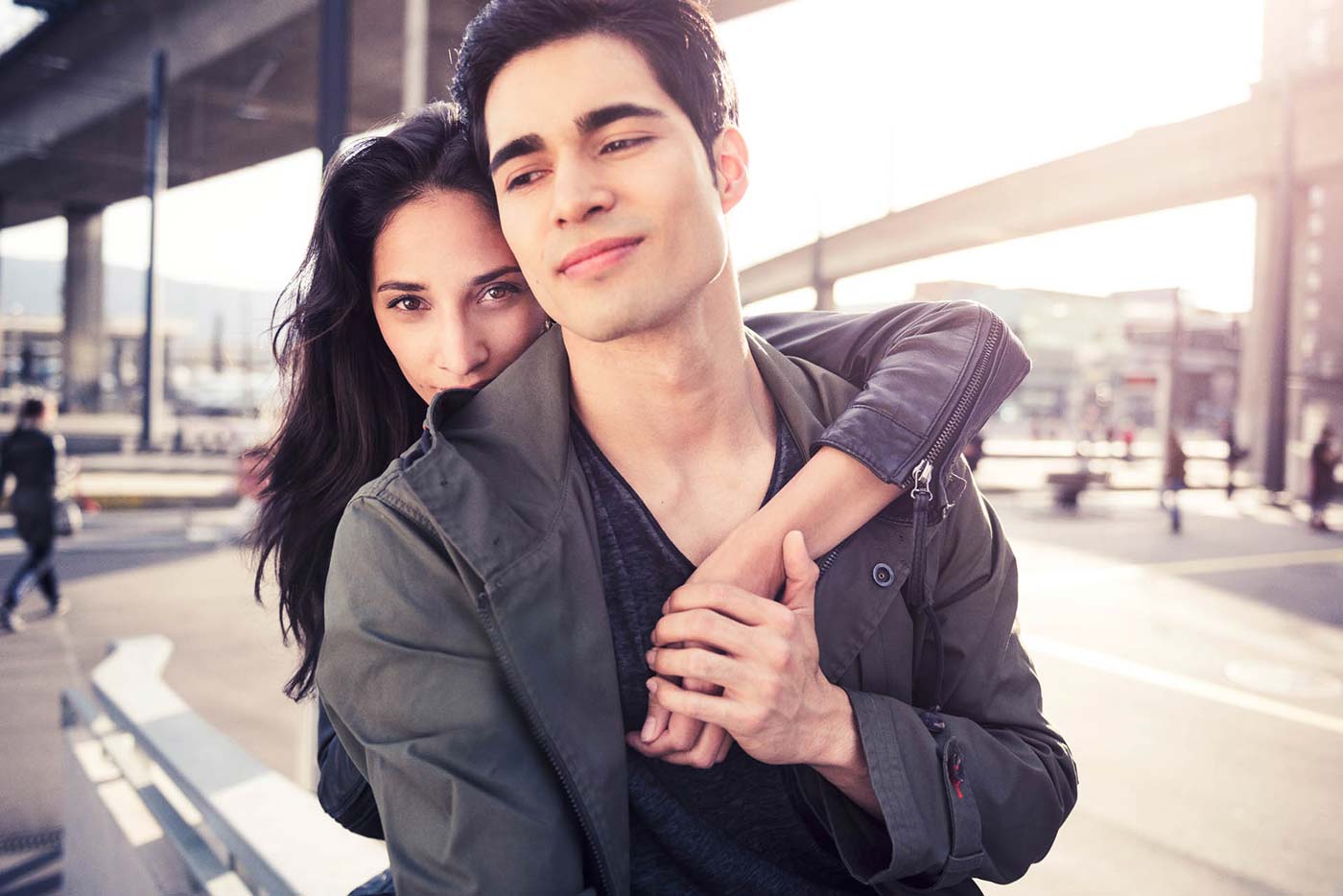 012 Tobias Stahel Lifestyle