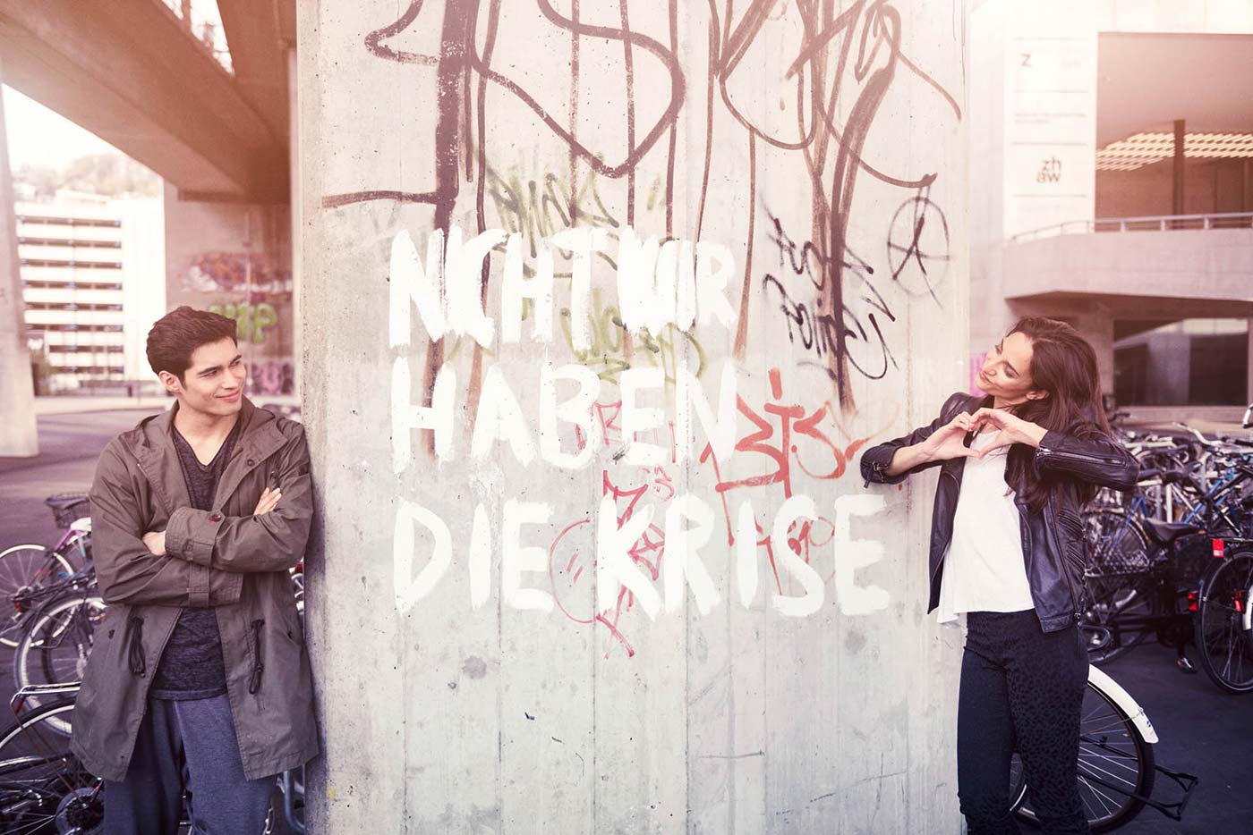 013 Tobias Stahel Lifestyle