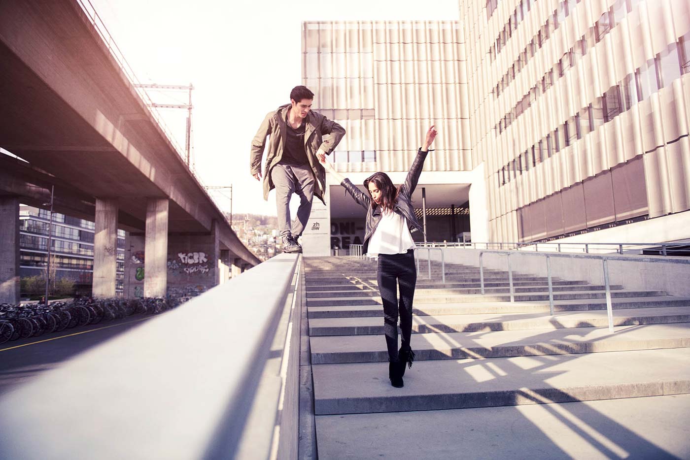 015 Tobias Stahel Lifestyle