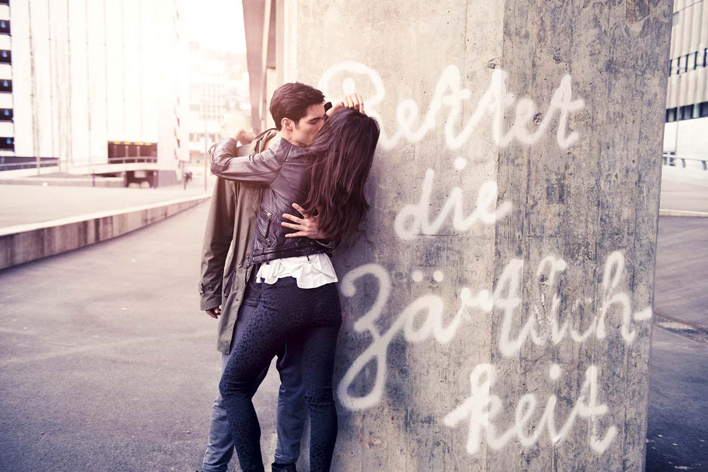 017 Tobias Stahel Lifestyle