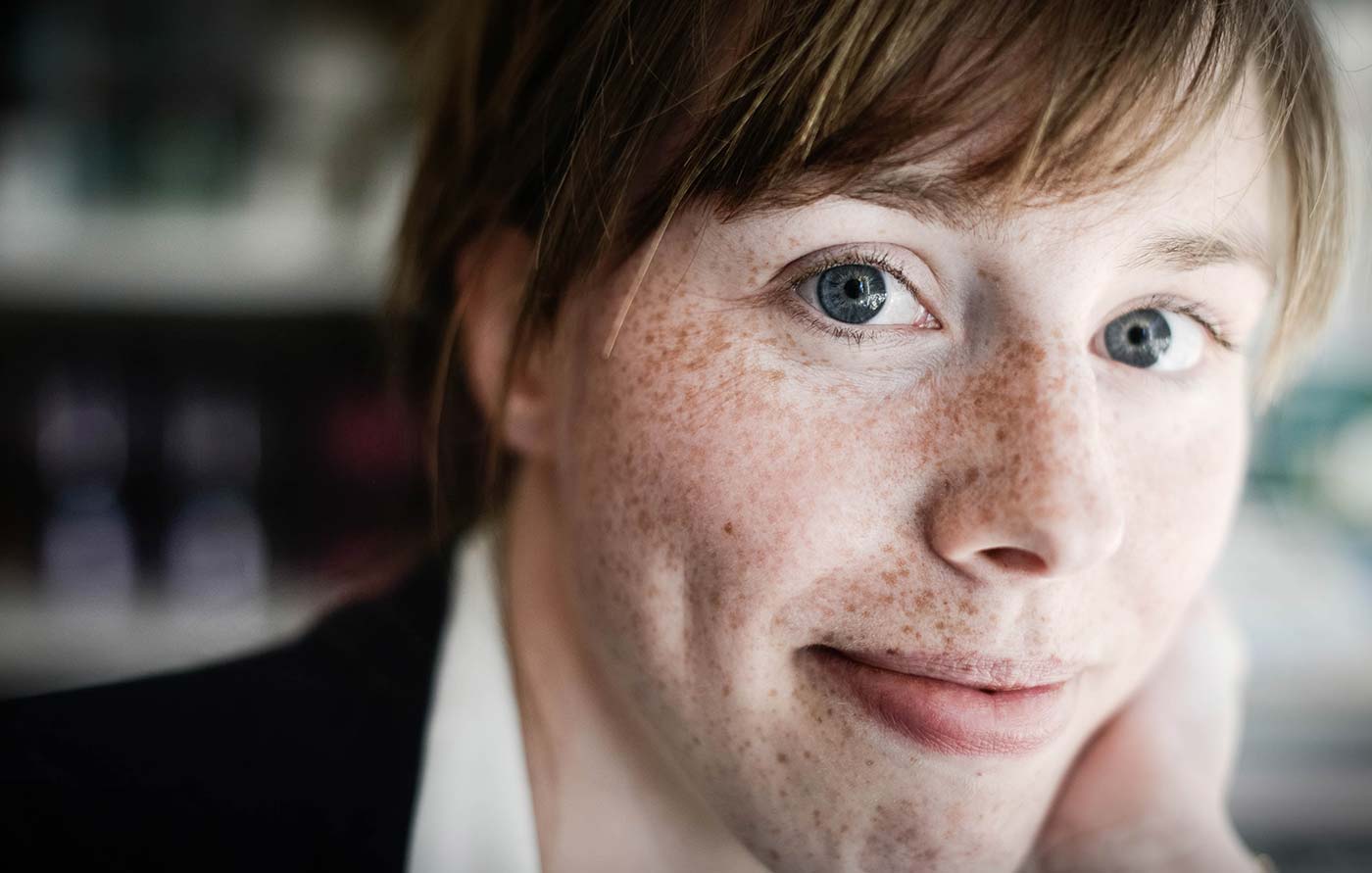 020 Tobias Stahel Lifestyle