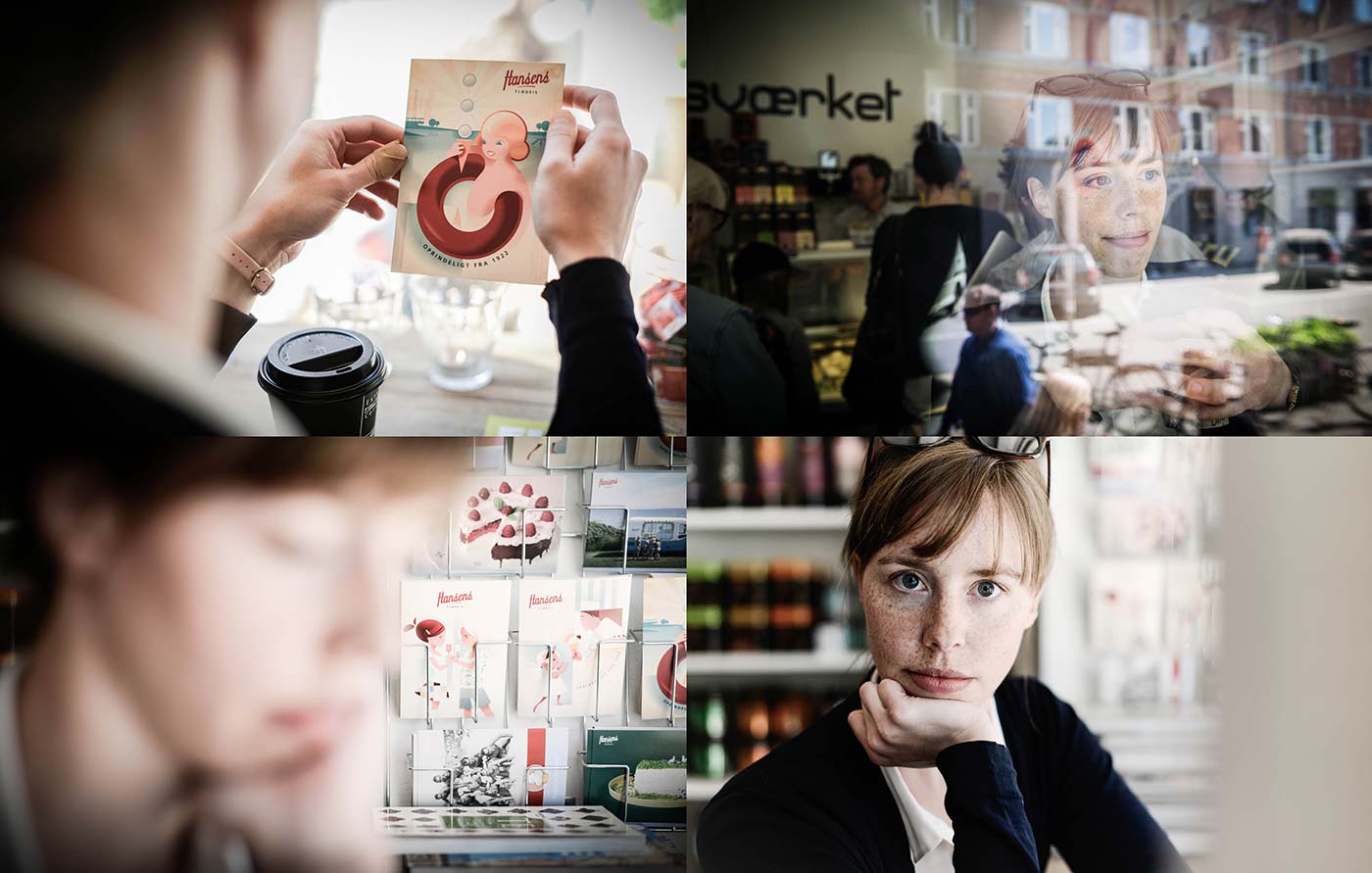 021 Tobias Stahel Lifestyle