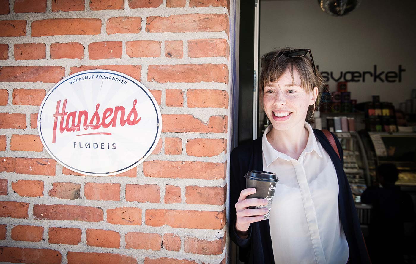 022 Tobias Stahel Lifestyle