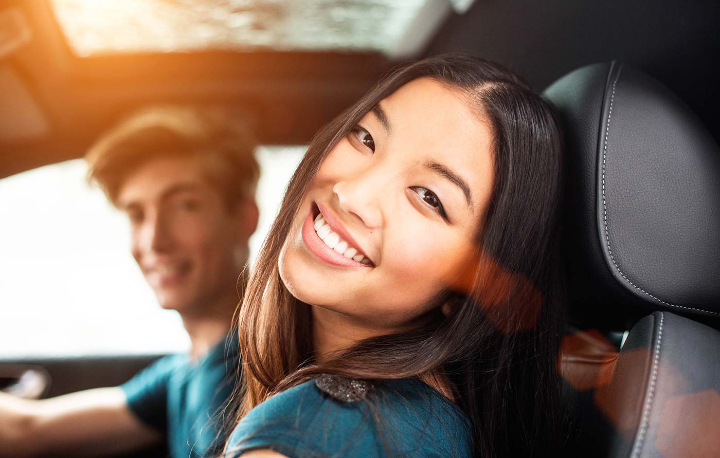 023 Tobias Stahel Lifestyle