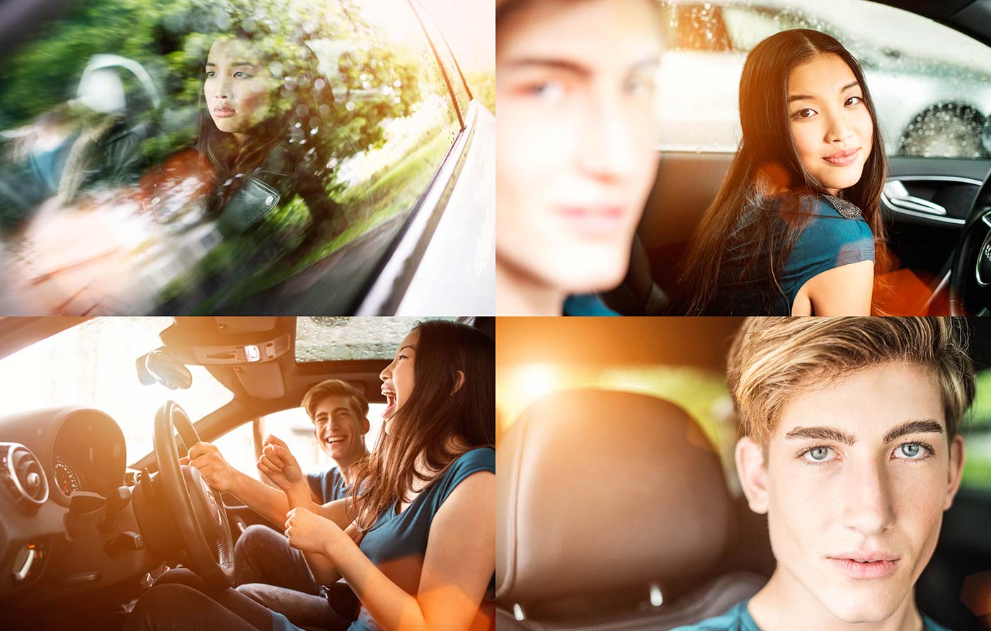 024 Tobias Stahel Lifestyle