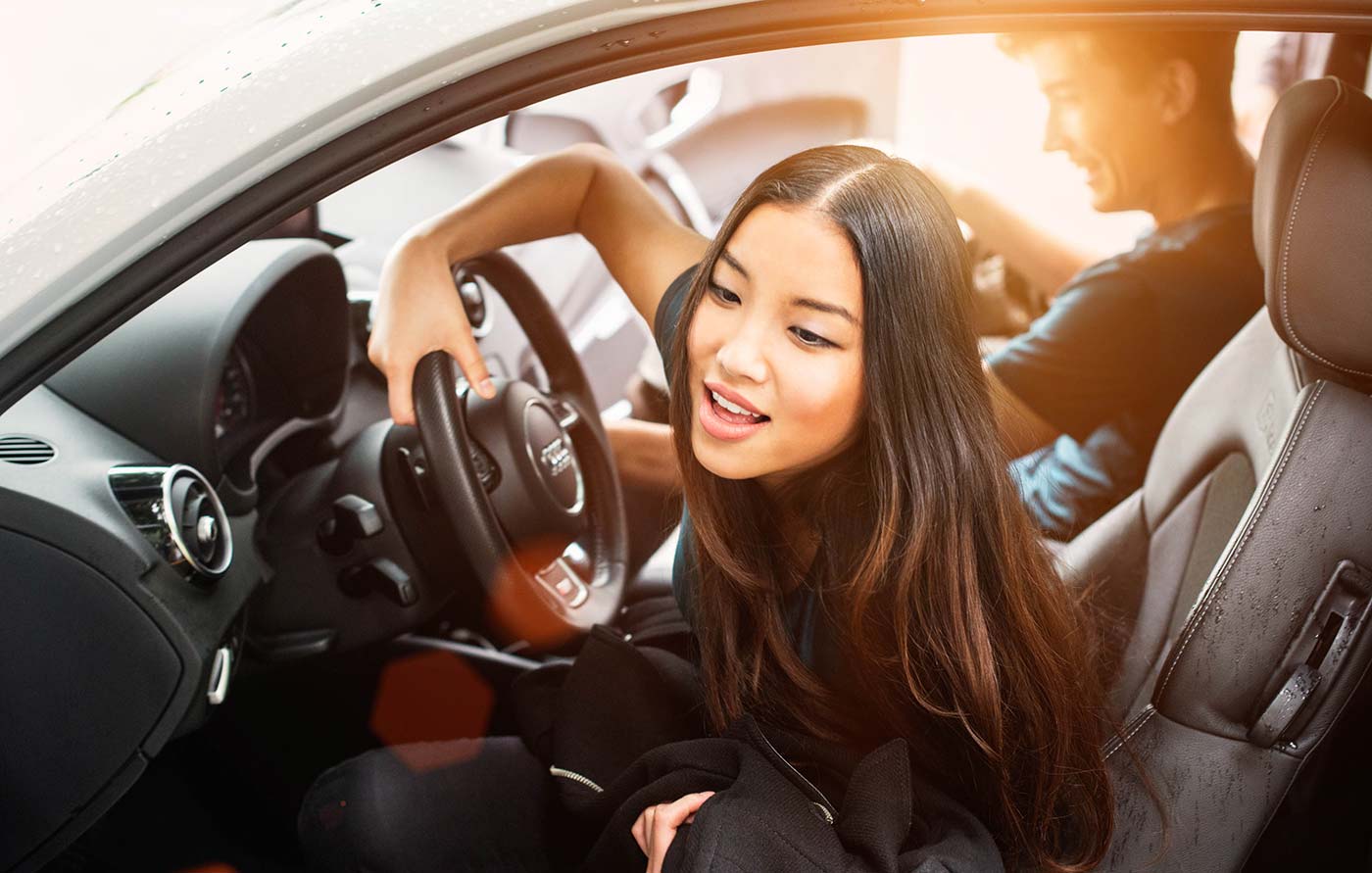 025 Tobias Stahel Lifestyle