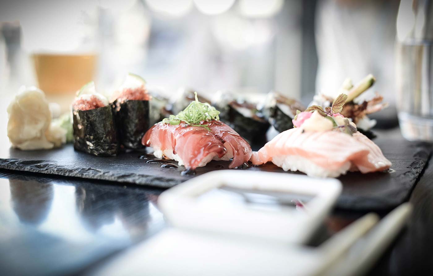 026 Tobias Stahel Lifestyle