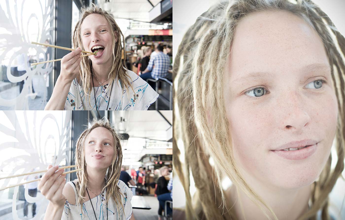 027 Tobias Stahel Lifestyle