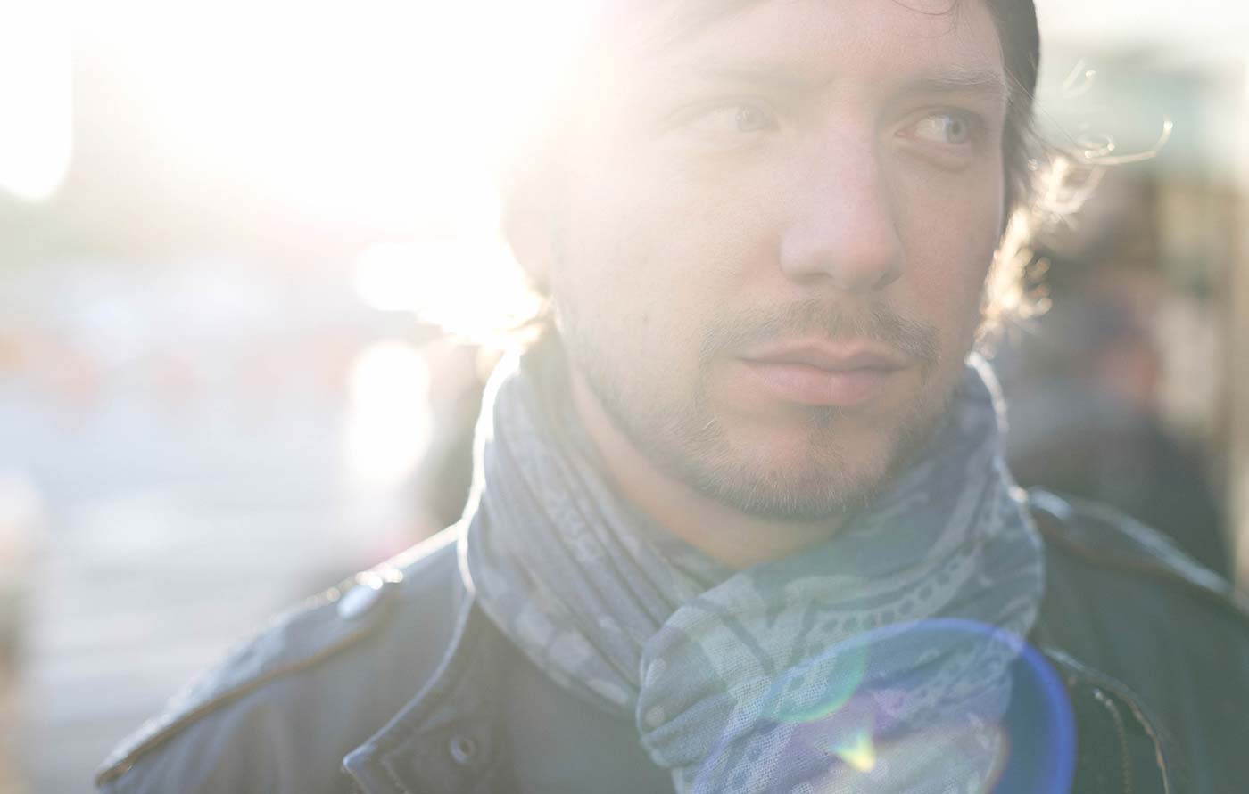 028 Tobias Stahel Lifestyle