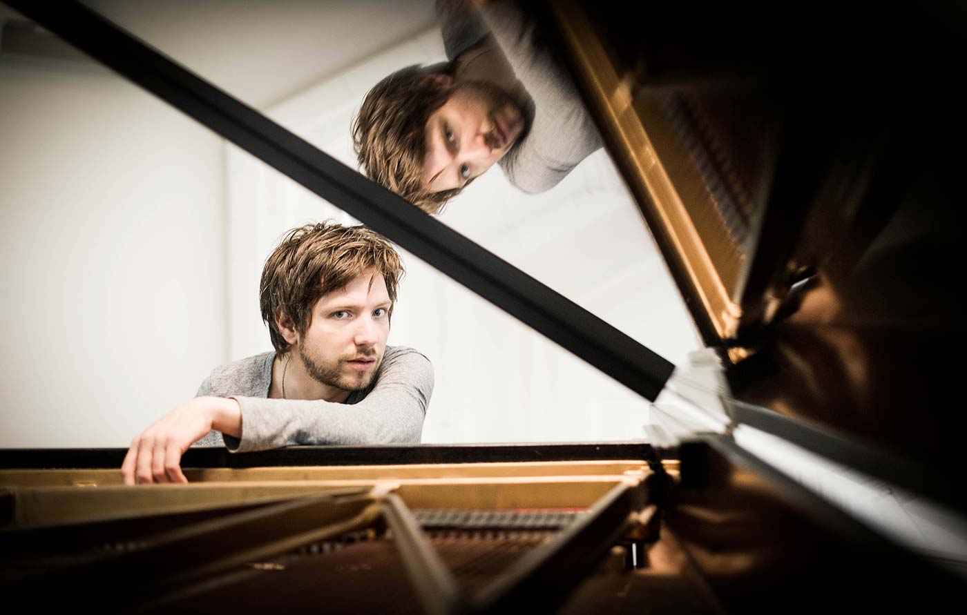 029 Tobias Stahel Lifestyle