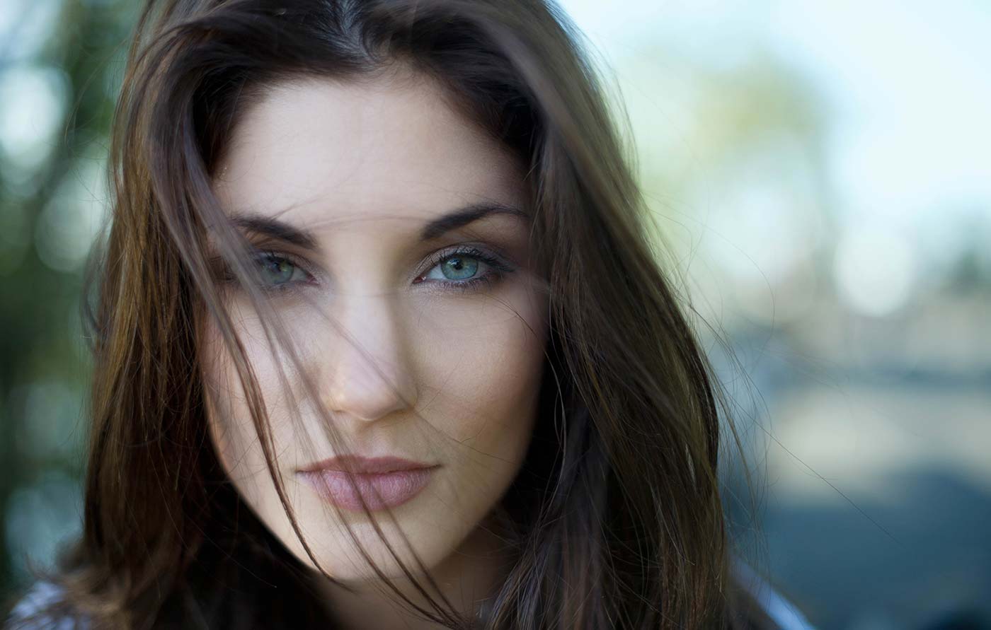 031 Tobias Stahel Lifestyle