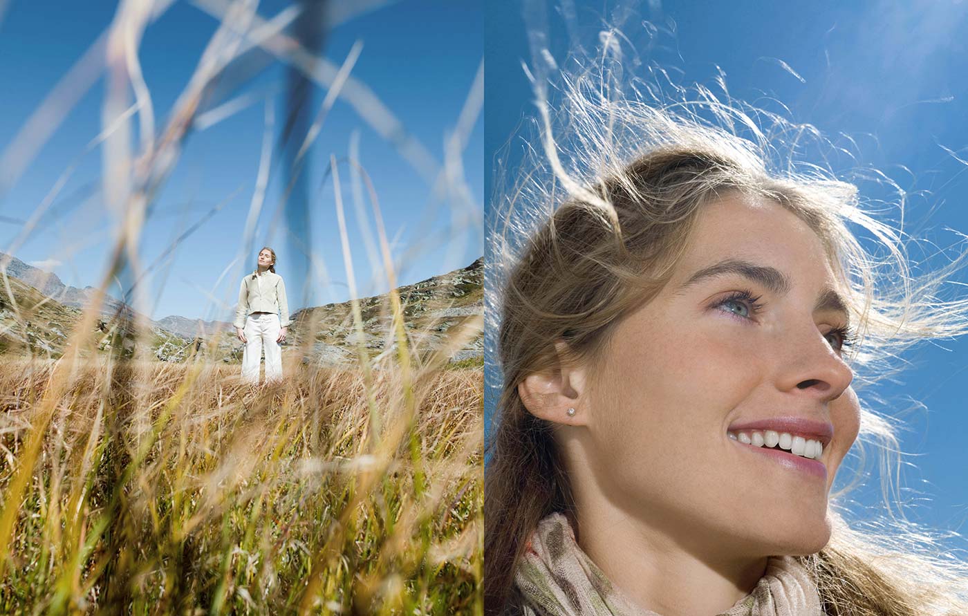 033 Tobias Stahel Lifestyle