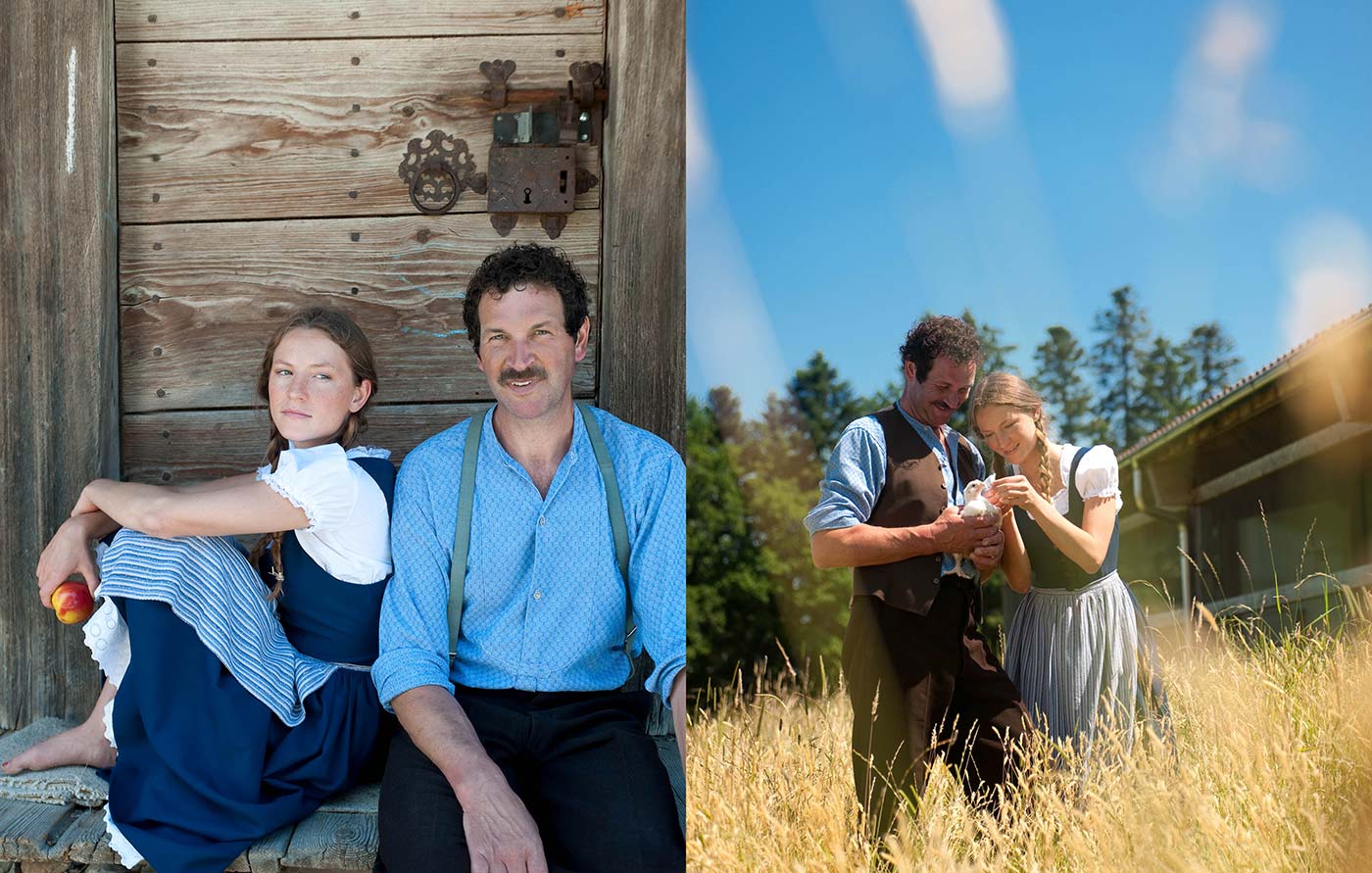 034 Tobias Stahel Lifestyle