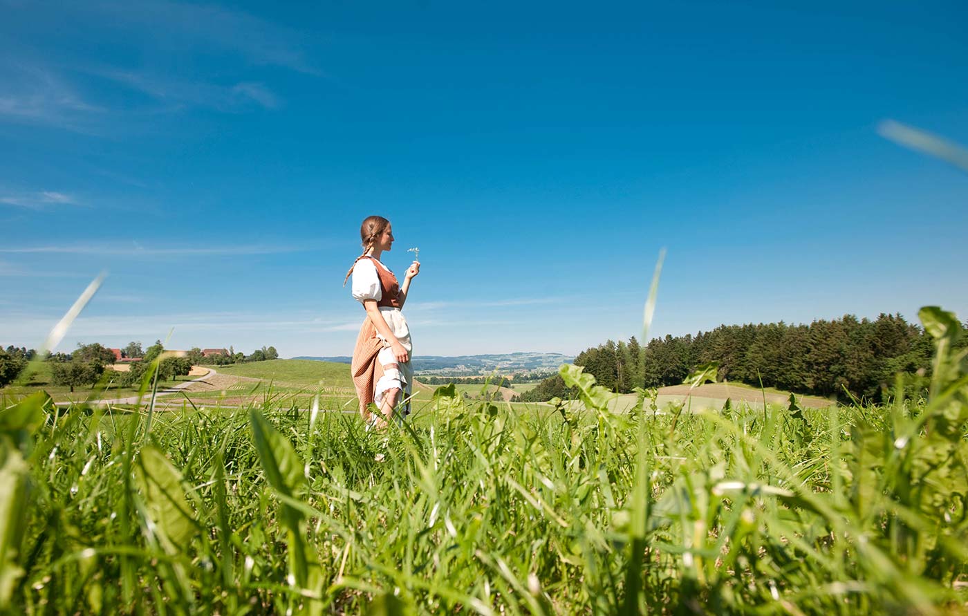 035 Tobias Stahel Lifestyle