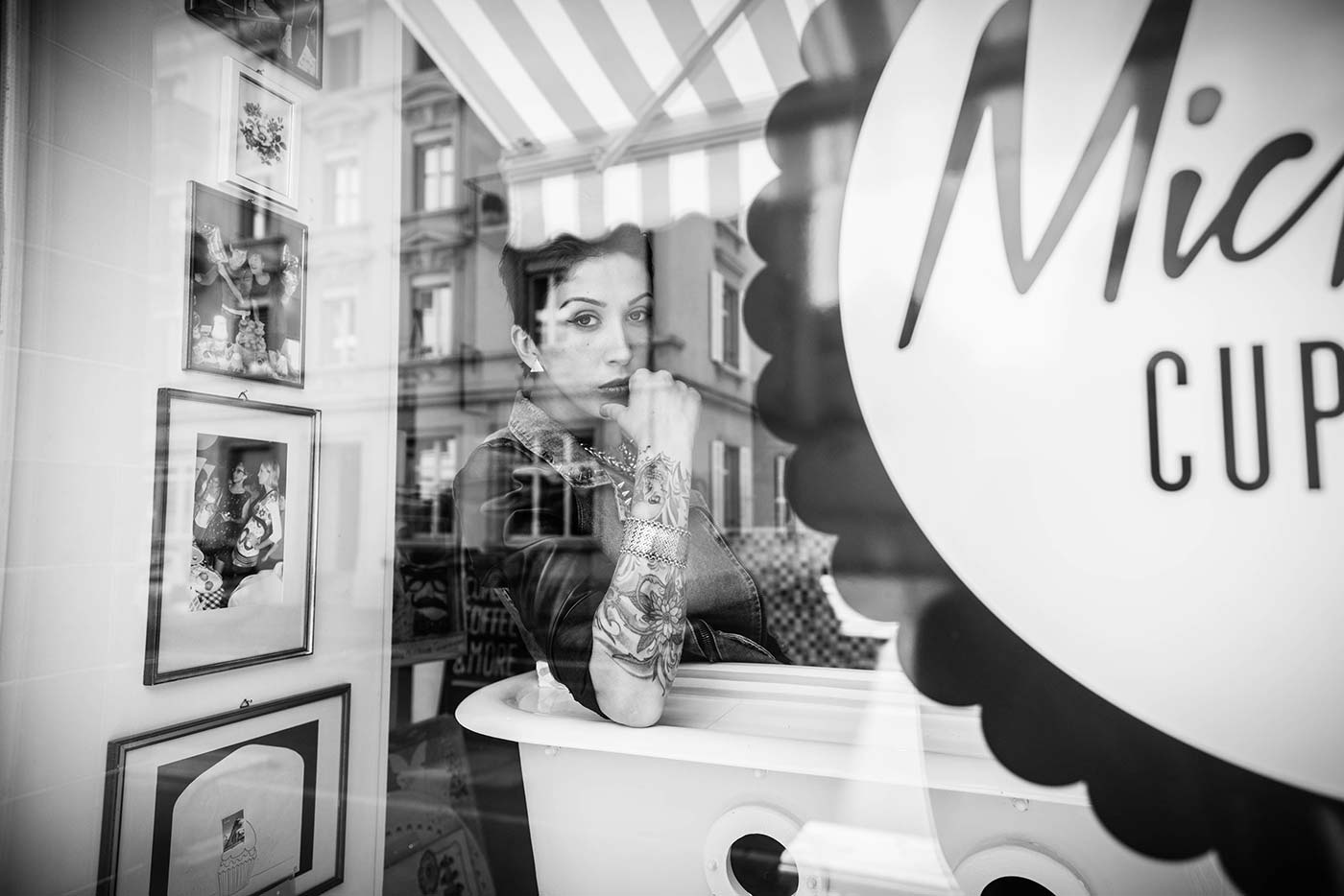 036 Tobias Stahel Lifestyle