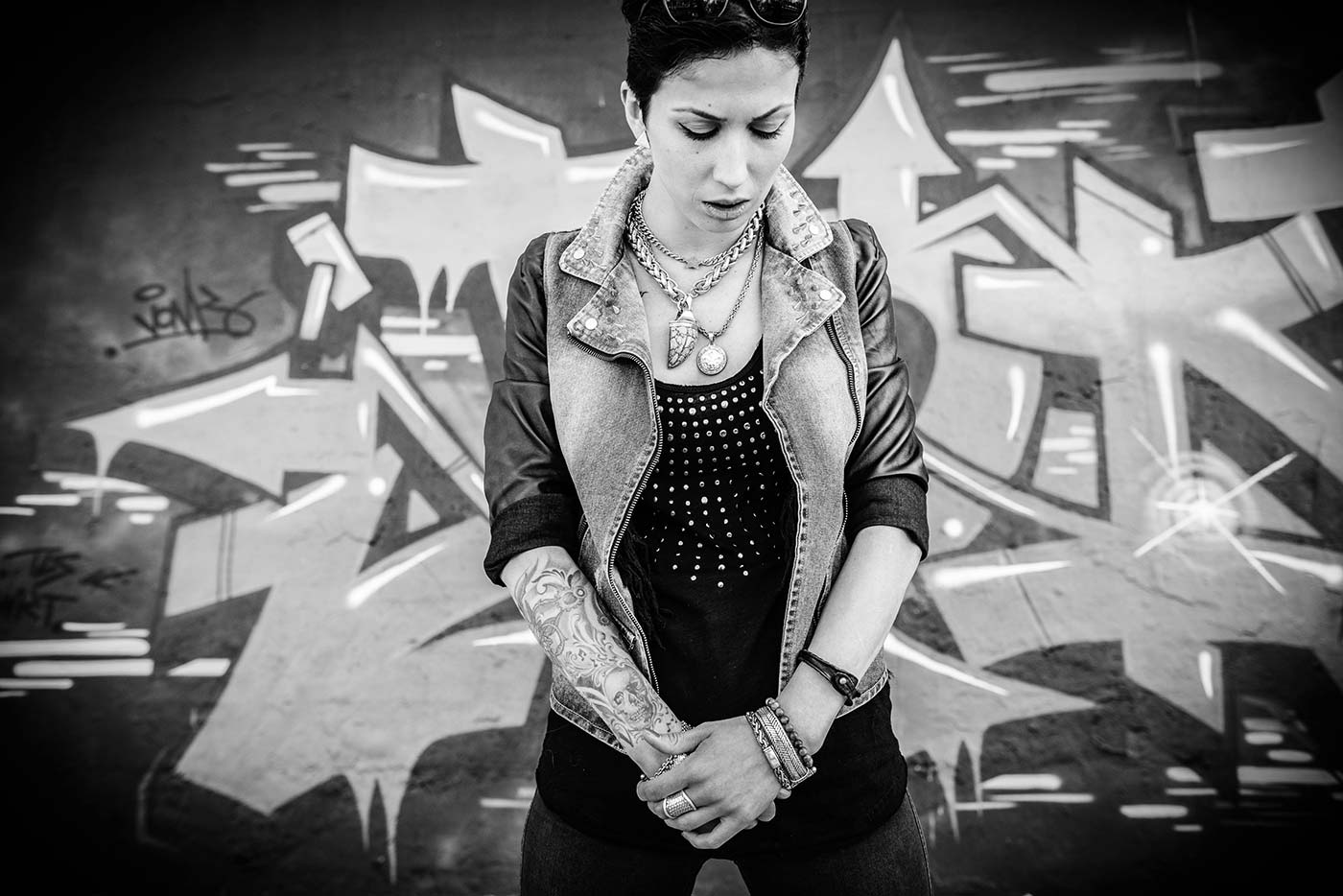 038 Tobias Stahel Lifestyle