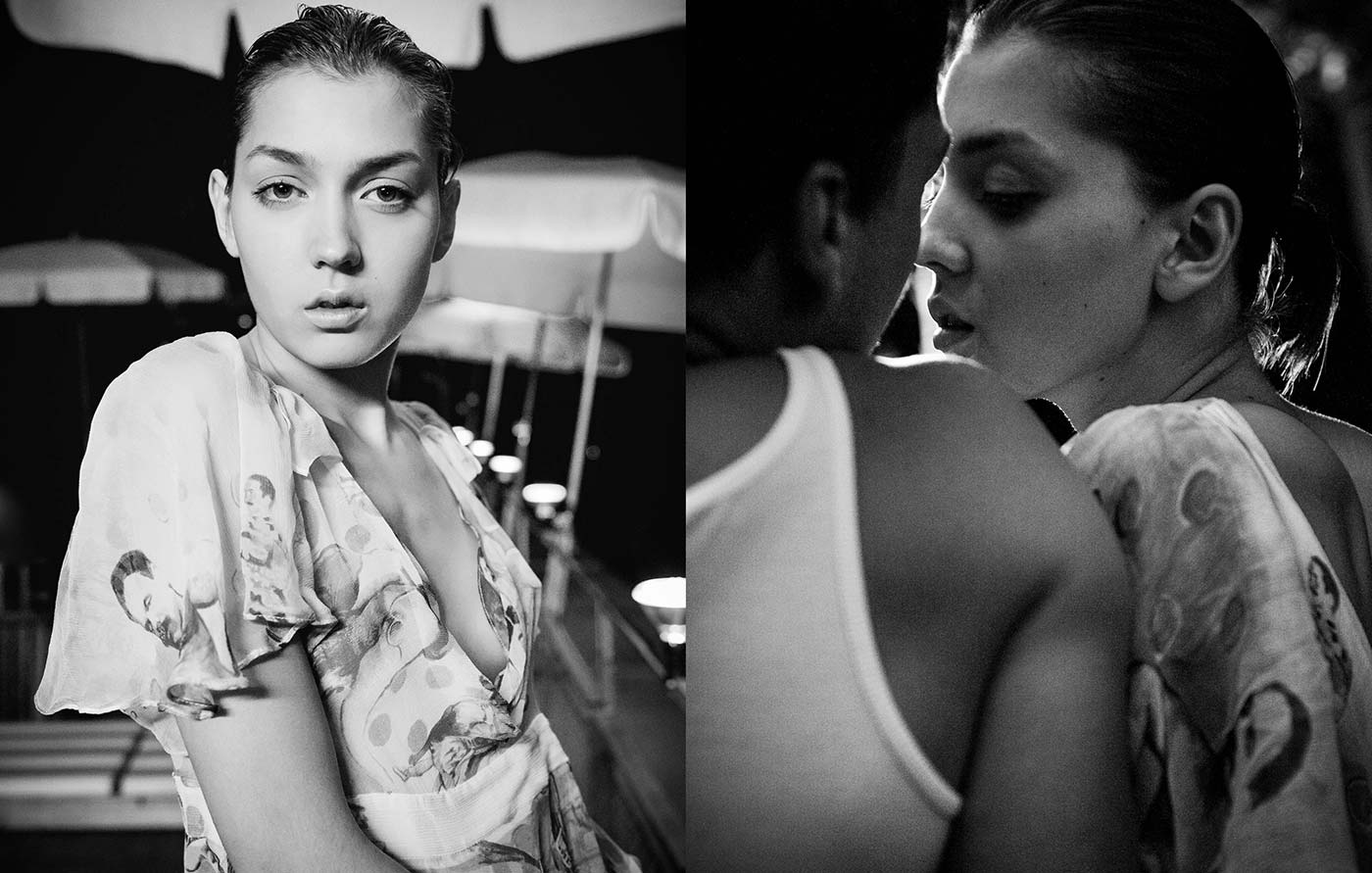 041 Tobias Stahel Lifestyle