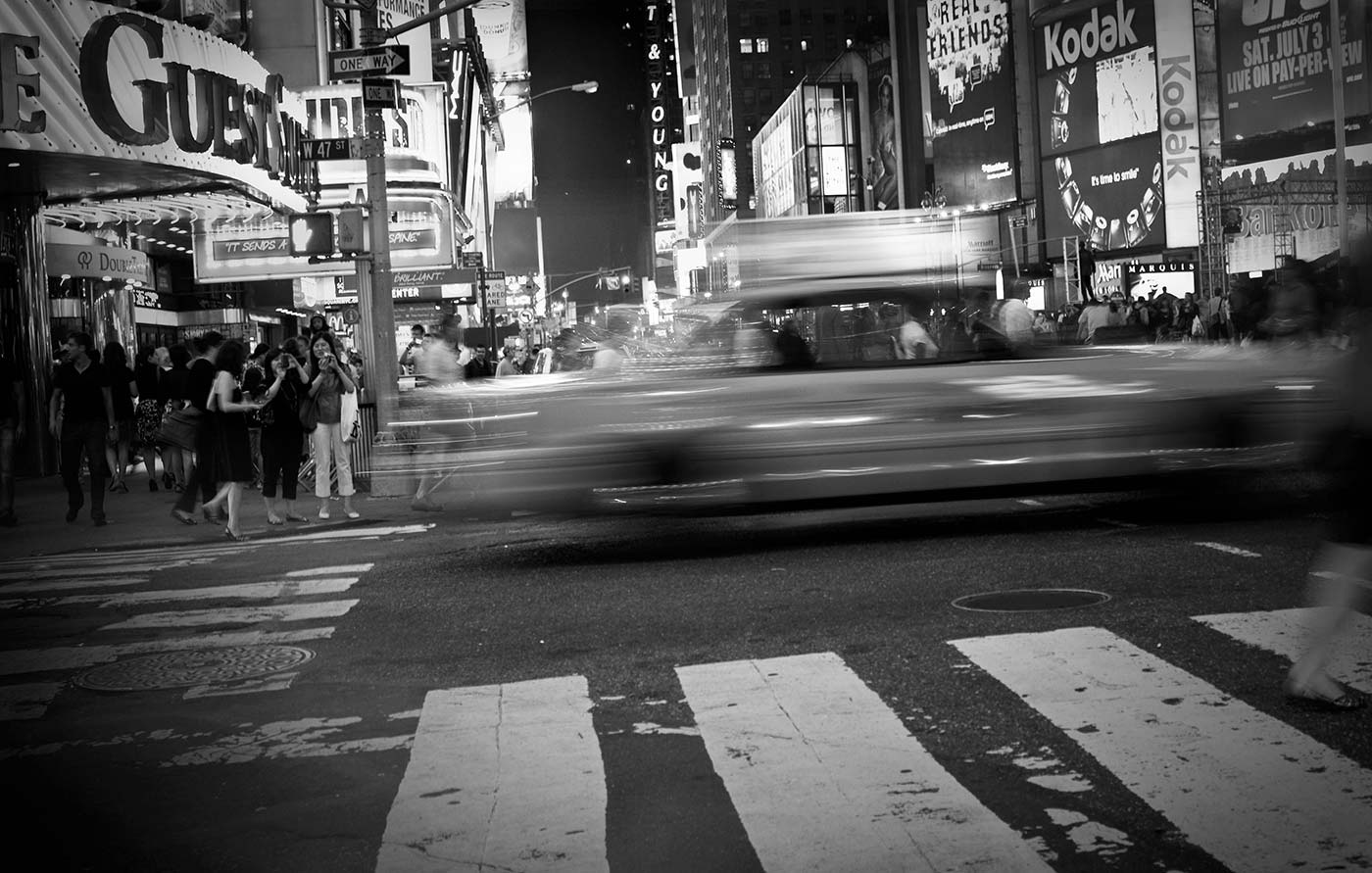 043 Tobias Stahel Lifestyle