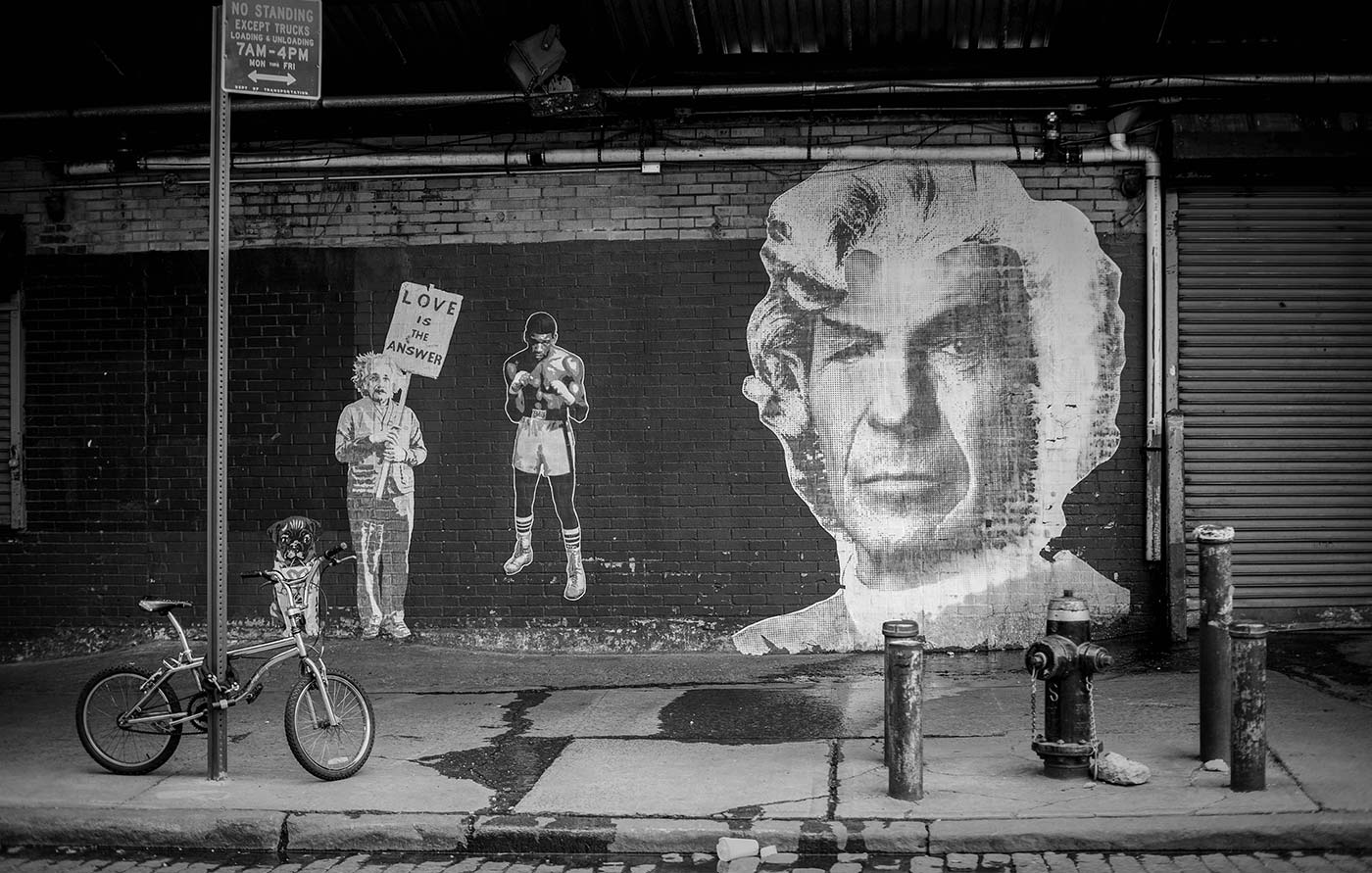 045 Tobias Stahel Lifestyle