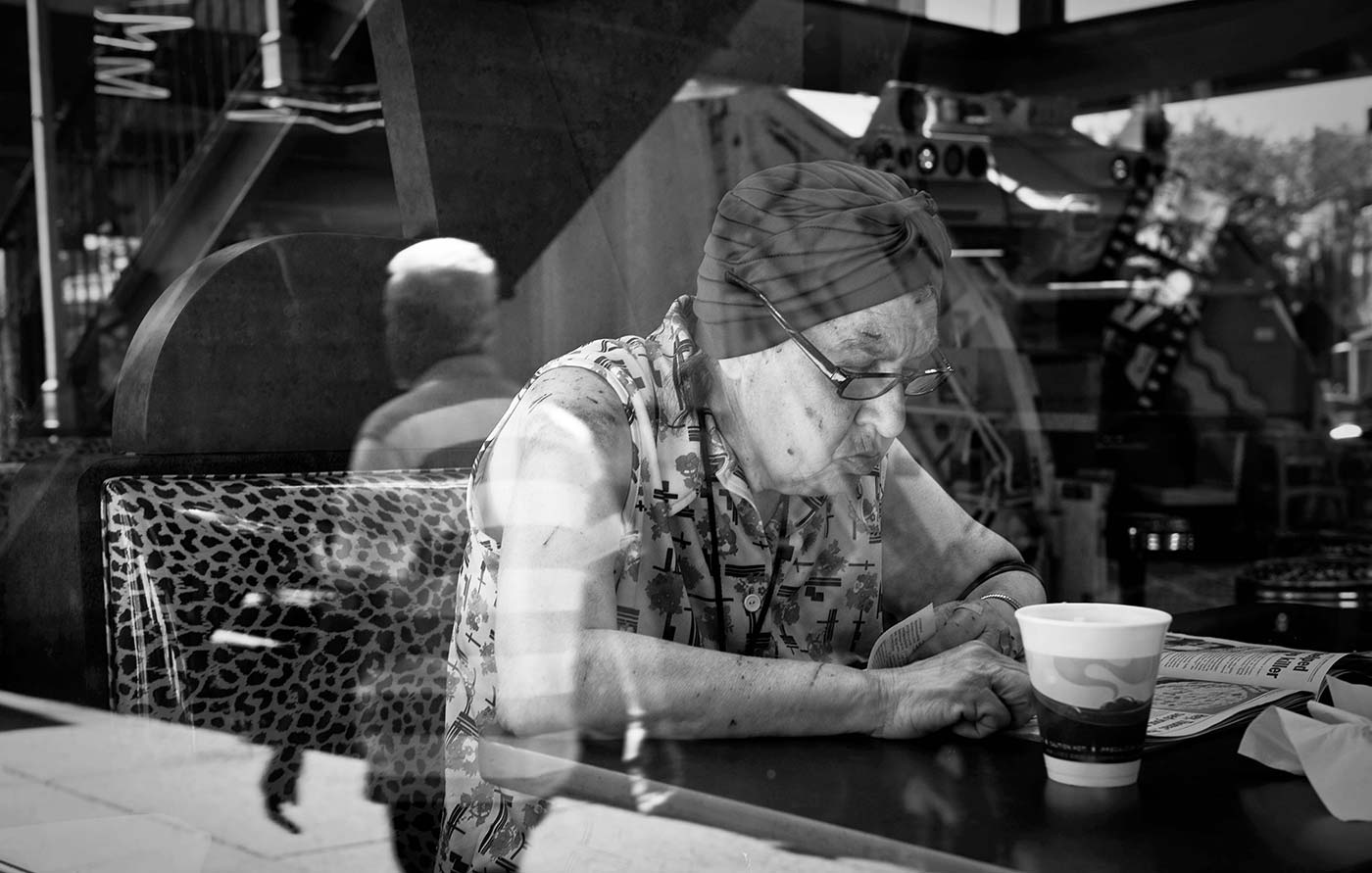 046 Tobias Stahel Lifestyle