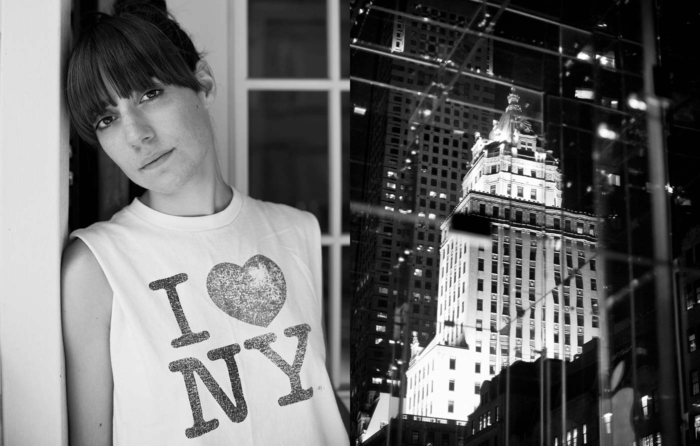 047 Tobias Stahel Lifestyle