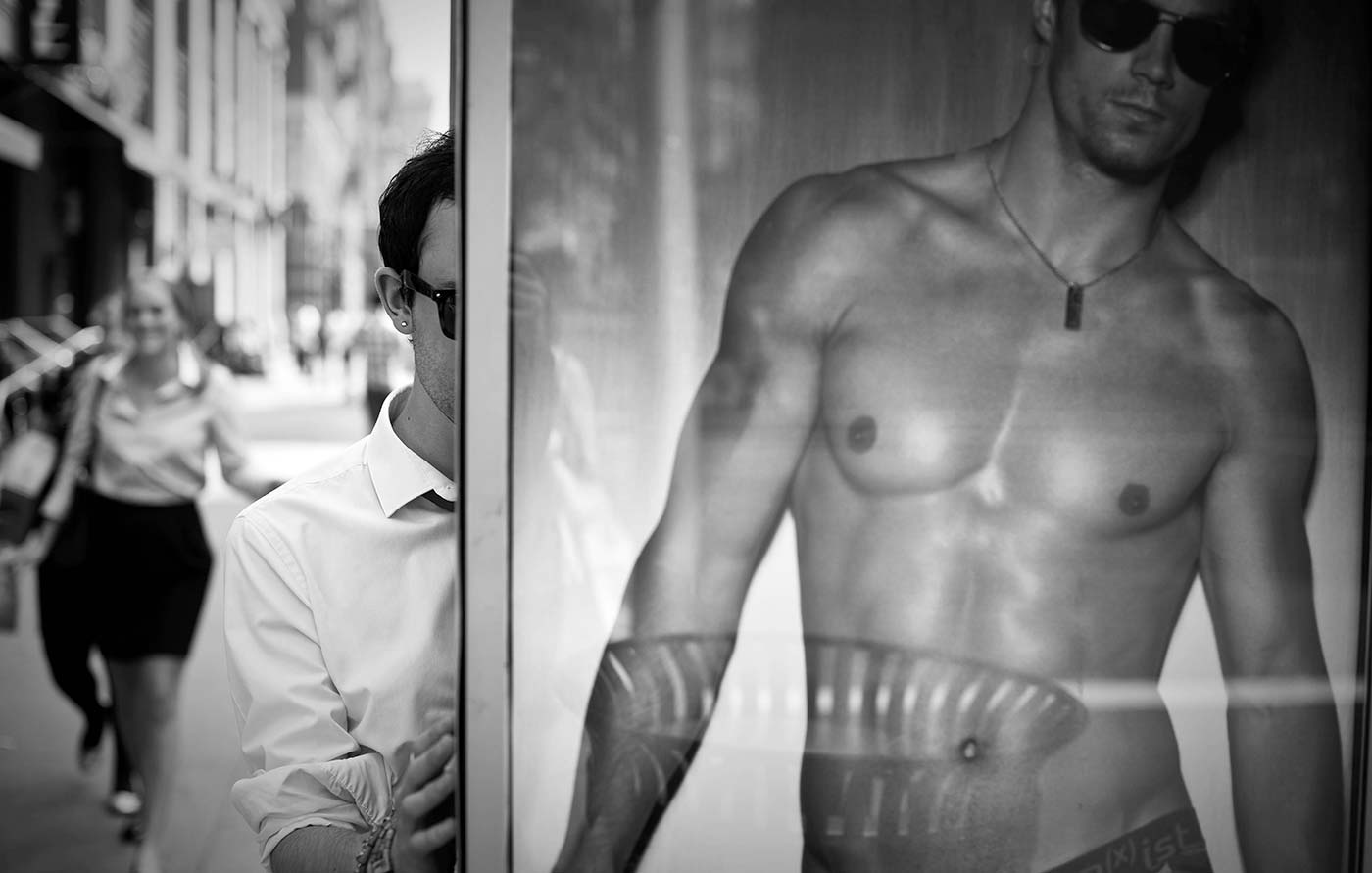 048 Tobias Stahel Lifestyle