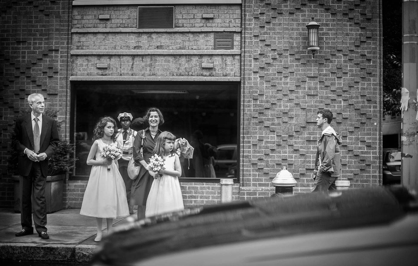 049 Tobias Stahel Lifestyle