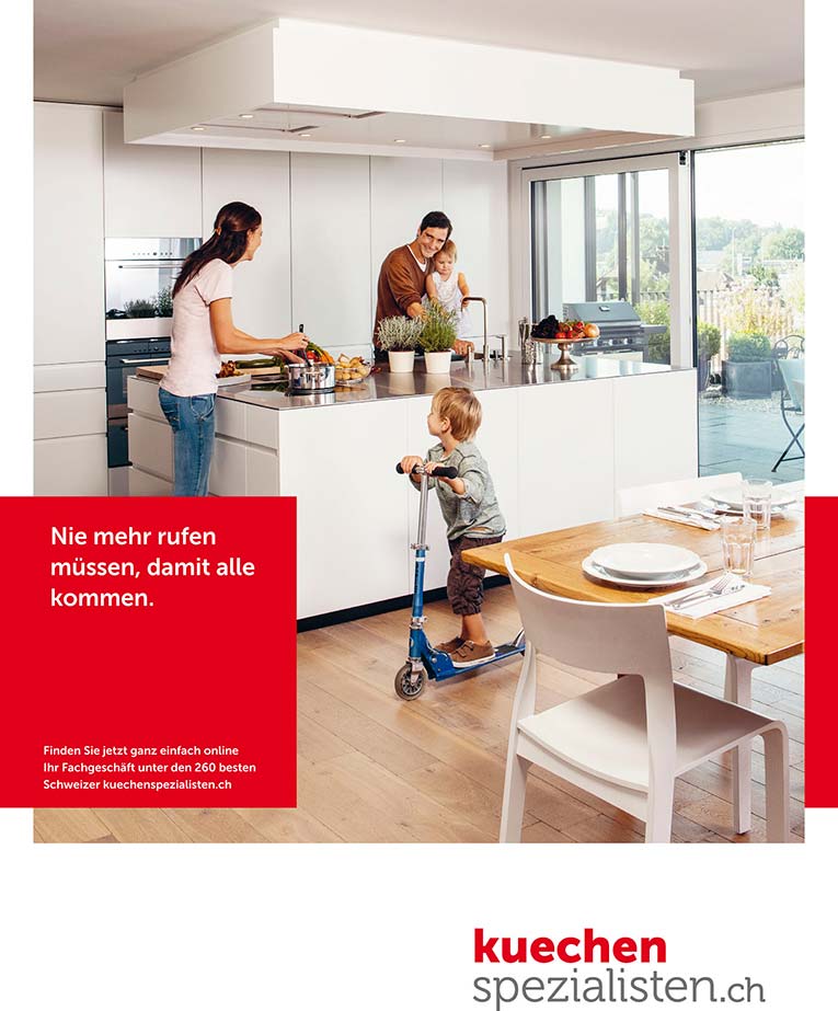 069 Tobias Stahel Werbung